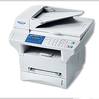 Tóner Brother MFC 9760 Tóner Brother MFC 9760