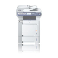 Tóner Brother MFC 9840CDW Tóner Brother MFC 9840CDW