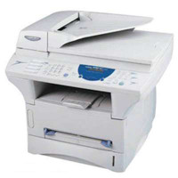 Tóner Brother MFC 9850 Tóner Brother MFC 9850