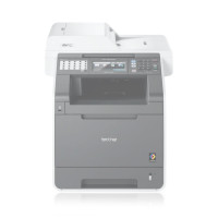 Tóner Brother MFC 9970CDW Tóner Brother MFC 9970CDW