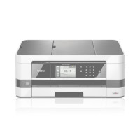 Cartuchos de Tinta Brother MFC-J4510DW