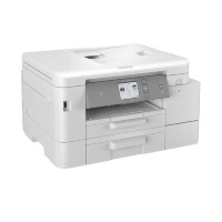 Cartuchos de Tinta Brother MFC-J4540DWXL Cartuchos de Tinta Brother MFC-J4540DWXL