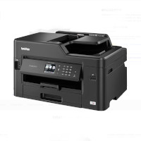Cartuchos de Tinta Brother MFC-J5330DW