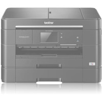 Cartuchos de Tinta Brother MFC-J5720DW Cartuchos de Tinta Brother MFC-J5720DW