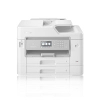 Cartuchos de Tinta Brother MFC-J5930DW