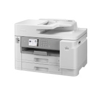 Cartuchos de Tinta Brother MFC-J5955DW