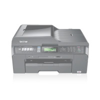 Cartuchos de Tinta Brother MFC-J6510DW
