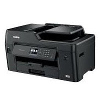 Cartuchos de Tinta Brother MFC-J6530DW