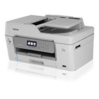 Cartuchos de Tinta Brother MFC-J6535DW