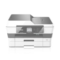 Cartuchos de Tinta Brother MFC-J6720DW