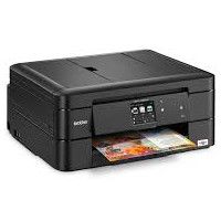 Cartuchos de Tinta Brother MFC-J680DW Cartuchos de Tinta Brother MFC-J680DW