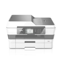 Cartuchos de Tinta Brother MFC-J6920DW
