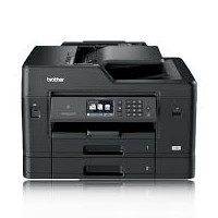 Cartuchos de Tinta Brother MFC-J6930DW