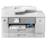 Cartuchos de Tinta Brother MFC-J6955DW
