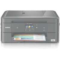 Cartuchos de Tinta Brother MFC-J880DW Cartuchos de Tinta Brother MFC-J880DW