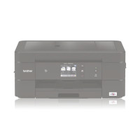Cartuchos de Tinta Brother MFC-J890DW