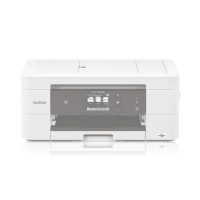 Cartuchos de Tinta Brother MFC-J895DW Cartuchos de Tinta Brother MFC-J895DW