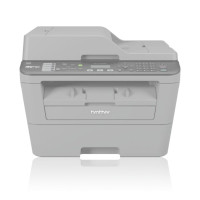 Tóner Brother MFC-L2700DN Tóner Brother MFC-L2700DN