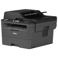 Tóner Brother MFC-L2713DW Tóner Brother MFC-L2713DW