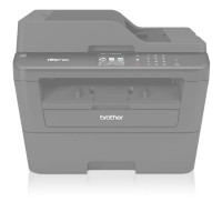 Tóner Brother MFC-L2740DW