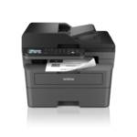 Tóner Brother MFC-L2800DW / L2827DW Tóner Brother MFC-L2800DW / L2827DW