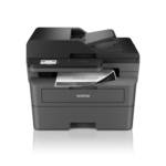 Tóner Brother MFC-L2860 DW / DWE Tóner Brother MFC-L2860 DW / DWE