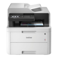 Tóner Brother MFC-L3730CDN