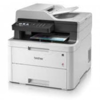 Tóner Brother MFC-L3740CDN Tóner Brother MFC-L3740CDN