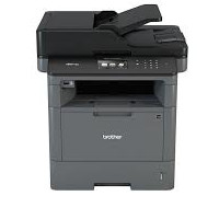Tóner Brother MFC-L5700DN Tóner Brother MFC-L5700DN