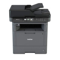 Tóner Brother MFC-L5750DW Tóner Brother MFC-L5750DW