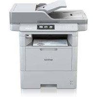 Tóner Brother MFC-L6950DW Tóner Brother MFC-L6950DW
