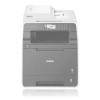 Toner para Brother MFC-L8650CDW Toner para Brother MFC-L8650CDW