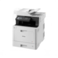 Toner para Brother MFC-L8690CDW