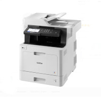 Toner para Brother MFC-L8900CDW Toner para Brother MFC-L8900CDW