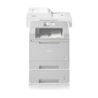 Toner para Brother MFC-L9550CDWT Toner para Brother MFC-L9550CDWT