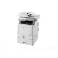 Toner para Brother MFC-L9570CDWT Toner para Brother MFC-L9570CDWT