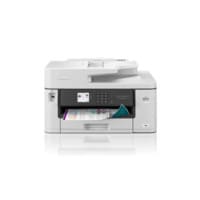 Cartuchos de Tinta Brother MFC-J5340DW