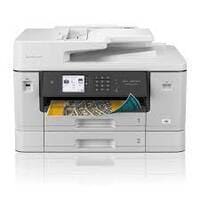 Cartuchos de Tinta Brother MFC-J6940DW