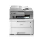 Tóner Brother DCP-L3555CDW Tóner Brother DCP-L3555CDW