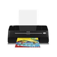 Cartuchos de Tinta Epson Stylus S20 / S21 Cartuchos de Tinta Epson Stylus S20 / S21