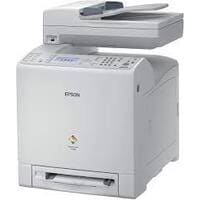 Toner Epson Aculaser CX29 / DNF / NF Toner Epson Aculaser CX29 / DNF / NF