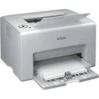 Toner Epson Aculaser C1700N / C1750W Toner Epson Aculaser C1700N / C1750W