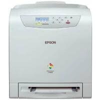 Toner Epson Aculaser C2900 / DN / N Toner Epson Aculaser C2900 / DN / N