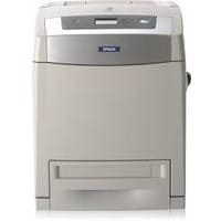 Toner Epson Aculaser C3800 / DN / DTN / N Toner Epson Aculaser C3800 / DN / DTN / N