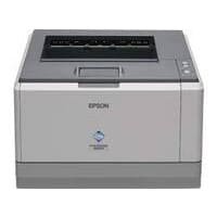 Toner Epson Aculaser M2000 Series Toner Epson Aculaser M2000 Series