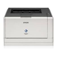 Toner y Tambor Epson Aculaser M2300 Series Toner y Tambor Epson Aculaser M2300 Series