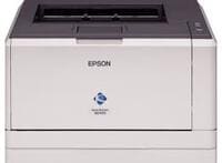 Toner Epson Aculaser M2400 Series Toner Epson Aculaser M2400 Series