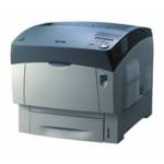 Toner Epson Aculaser C4100 / PS / T / WiFi Toner Epson Aculaser C4100 / PS / T / WiFi