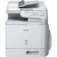 Toner Epson Aculaser CX37 Series Toner Epson Aculaser CX37 Series