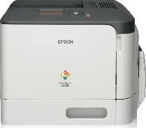 Toner Epson Aculaser C3900 Series Toner Epson Aculaser C3900 Series